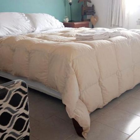 Calafate Wifi Depto 2 Personas Apartment El Calafate Luaran gambar